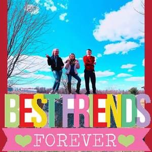 Meet your Posher, Blake